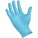 SEMPERMED USA INC NIPFT105 GLOVE SEMPERCARE NITRILE PF XLARGE 100S