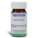 Spectrum Chemical NU105-5GM Nuclear Fast Red 5g, 1/EA