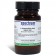 Spectrum Chemical O1001-25GM 1-Octanesulfonic Acid Sodium Salt, Monohydrate, Reagent HPLC 25g, 1/EA