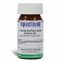 Spectrum Chemical O1001-5GM 1-Octanesulfonic Acid Sodium Salt, Monohydrate, Reagent HPLC 5g, 1/EA