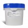 Spectrum Chemical O1025-12KG Oxalic Acid, Dihydrate, Crystal, Reagent, ACS 12kg, 1/EA