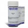 Spectrum Chemical O1360-100MG Oxytocin, USP 100mg, 1/EA
