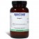 Spectrum Chemical OR105-100GM Orange G 100g, 1/EA