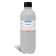 Spectrum Chemical P-097-1LT Phenol Red TS, (U.S.P. Test Solution) 1L, 1/EA