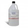 Spectrum Chemical P-127-4LT Phenolphthalein TS, U.S.P. Test Solution 4L, 1/EA