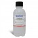 Spectrum Chemical P-150-500MLPL Phenolphthalein, 0.5 Percent (w/v) Indicator Solution in 50 Percent Alcohol, APHA 500mL, 1/EA