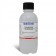 Spectrum Chemical P-155-500MLPL Phenolphthalein, 1 Percent (w/v) Indicator Solution in 95 Percent Isopropyl Alcohol 500mL, 1/EA