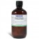 Spectrum Chemical P-480-1LT Potassium Thiocyanate, 0.1 N Aqueous Solution 1L, 1/EA