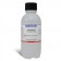 Spectrum Chemical P-575-500ML PAN Indicator, 0.1 Percent Solution in Ethanol 500mL, 1/EA