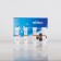 ExoBrite™ 410/450 CD81 Flow Antibody (100 tests)