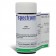 Spectrum Chemical P1000-1GM PAN, Reagent, ACS 1g, 1/EA