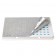 Aluminum Sealing Film