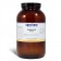 Spectrum Chemical P1035-2.5KG Periodic Acid, Reagent 2.5kg, 1/EA