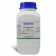 Spectrum Chemical P1051-1KG PIPES, Monosodium Salt, Biological Buffer, High Purity 1kg, 1/EA