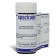 Spectrum Chemical P1055-1GM 1,10-Phenanthroline, Monohydrate, Reagent, ACS 1g, 1/EA