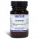 Spectrum Chemical P1055-25GM 1,10-Phenanthroline, Monohydrate, Reagent, ACS 25g, 1/EA