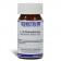 Spectrum Chemical P1055-5GM 1,10-Phenanthroline, Monohydrate, Reagent, ACS 5g, 1/EA