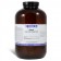 Spectrum Chemical P1060-1KG Phenol, Loose Crystal, Reagent, ACS 1kg, 4/CS