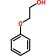 Spectrum Chemical P1077-20LT Phenoxyethanol, Reagent 20L, 1/EA