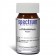Spectrum Chemical P1139-5GM o-Phthalaldehyde, Reagent 5g, 1/EA