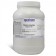 Spectrum Chemical P1140-2.5KG Phthalic Anhydride, Reagent, ACS 2.5kg, 1/EA