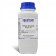 Spectrum Chemical P1140-500GM Phthalic Anhydride, Reagent, ACS 500g, 1/EA