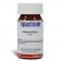 Spectrum Chemical P1148-5GM Platinum Black, Powder 5g, 1/EA