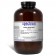 Spectrum Chemical P1160-2.5KG Potash Sulfurated, Technical 2.5kg, 1/EA