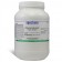 Spectrum Chemical P1173-2.5KG Potassium Benzoate, Crystal, Reagent 2.5kg, 1/EA