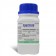 Spectrum Chemical P1235-125GM Potassium Carbonate, Anhydrous, Granular, Reagent, ACS 125g, 1/EA