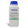 Spectrum Chemical P1236-500GM Potassium Carbonate, Anhydrous, Granular, Purified 500g, 1/EA