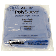 NEOGEN CORPORATION P125 GLOVE OB SLEEVE POLY BLUE   BAG100