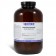 Spectrum Chemical P1260-2.5KG Potassium Chromate, Granular, Reagent, ACS 2.5kg, 4/CS