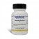 Spectrum Chemical P1278-25GM Potassium Bromate, FCC 25g, 1/EA