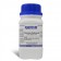 Spectrum Chemical P1282-125GM Potassium Dichromate, Crystal, Reagent, ACS 125g, 1/EA
