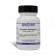 Spectrum Chemical P1282-25GM Potassium Dichromate, Crystal, Reagent, ACS 25g, 1/EA