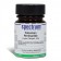 Spectrum Chemical P1285-25GM Potassium Ferricyanide, Crystal, Reagent, ACS 25g, 1/EA