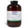 Spectrum Chemical P1295-2.5KG Potassium Ferrocyanide, Trihydrate, Crystal, Reagent, ACS 2.5kg, 1/EA