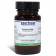 Spectrum Chemical P1335-125GM Potassium Iodide, Crystal, Reagent, ACS 125g, 1/EA