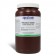 Spectrum Chemical P1335-2.5KGPL Potassium Iodide, Crystal, Reagent, ACS 2.5kg, 1/EA