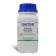 Spectrum Chemical P1343-500GM Potassium Metabisulfite, Crystal, Reagent 500g, 1/EA