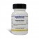 Spectrum Chemical P1345-25GM Potassium Nitrate, Crystal, Reagent, ACS 25g, 1/EA