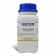 Spectrum Chemical P1345-500GM Potassium Nitrate, Crystal, Reagent, ACS 500g, 1/EA