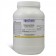 Spectrum Chemical P1354-2.5KG Potassium Nitrite, Crystal, Technical 2.5kg, 1/EA