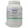 Spectrum Chemical P1355-2.5KG Potassium Oxalate, Monohydrate, Crystal, Reagent, ACS 2.5kg, 4/CS