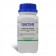 Spectrum Chemical P1355-500GM Potassium Oxalate, Monohydrate, Crystal, Reagent, ACS 500g, 1/EA