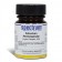 Spectrum Chemical P1370-25GM Potassium Permanganate, Crystal, Reagent, ACS 25g, 1/EA