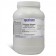 Spectrum Chemical P1395-2.5KG Potassium Hydrogen Sulfate, Fused, Powder, Reagent, ACS 2.5kg, 1/EA