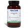 Spectrum Chemical P1429-100GM Proflavine Sulfate, Hydrate 100g, 1/EA