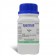 Spectrum Chemical P1434-100GM Proline, USP 100g, 1/EA